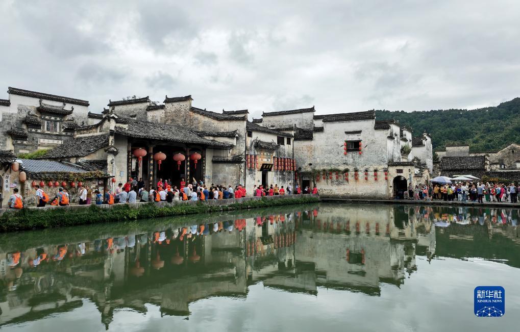 og东方馆官网